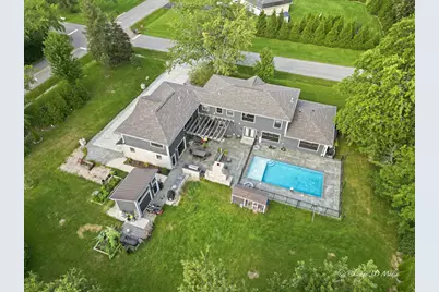 201 Rue Touraine, Deer Park, IL 60010 - Photo 39