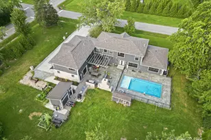 201 Rue Touraine, Deer Park, IL 60010 - Photo 39