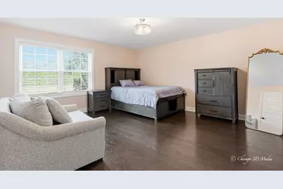 201 Rue Touraine, Deer Park, IL 60010 - Photo 15