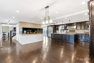 201 Rue Touraine, Deer Park, IL 60010 - Photo 9