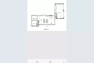 201 Rue Touraine, Deer Park, IL 60010 - Photo 43