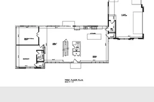 201 Rue Touraine, Deer Park, IL 60010 - Photo 43