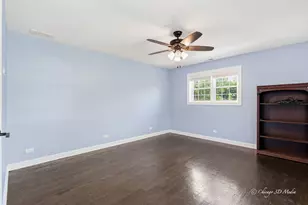 201 Rue Touraine, Deer Park, IL 60010 - Photo 17