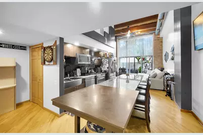 2614 N Clybourn Avenue #106, Chicago, IL 60614 - Photo 11