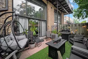 2614 N Clybourn Ave, Chicago, IL 60614 - Photo 21