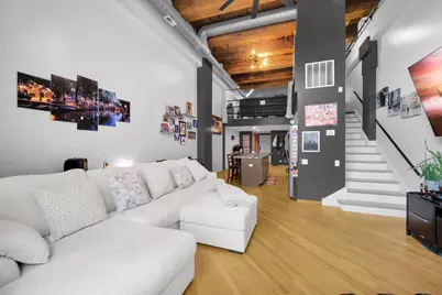 2614 N Clybourn Avenue #106, Chicago, IL 60614 - Photo 15