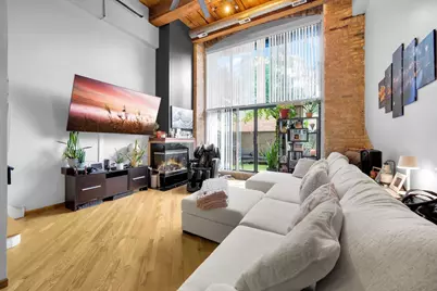 2614 N Clybourn Avenue #106, Chicago, IL 60614 - Photo 13