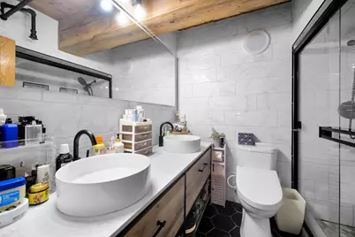 2614 N Clybourn Avenue #106, Chicago, IL 60614 - Photo 19