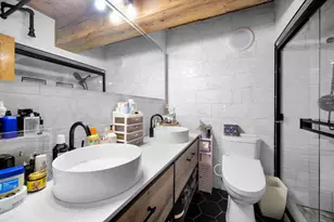 2614 N Clybourn Ave, Chicago, IL 60614 - Photo 19