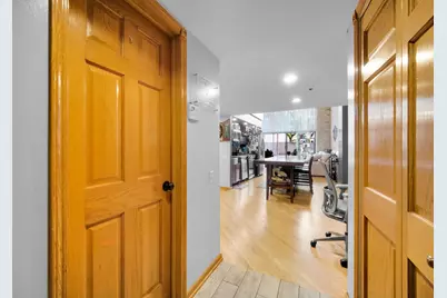 2614 N Clybourn Avenue #106, Chicago, IL 60614 - Photo 7