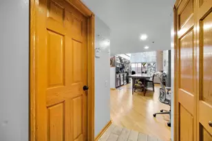 2614 N Clybourn Ave, Chicago, IL 60614 - Photo 7
