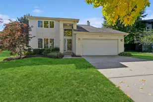 5179 Alder Ct, Gurnee, IL 60031 - Photo 1
