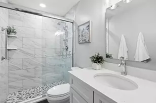 5179 Alder Ct, Gurnee, IL 60031 - Photo 19