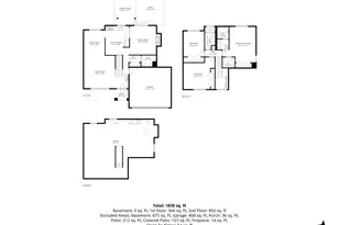 5179 Alder Ct, Gurnee, IL 60031 - Photo 23