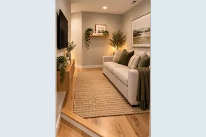 2223 W Taylor Street #1, Chicago, IL 60612 - Photo 5