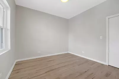 2223 W Taylor Street #1, Chicago, IL 60612 - Photo 9