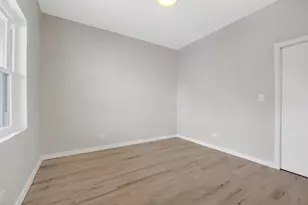 2223 W Taylor St, Chicago, IL 60612 - Photo 9