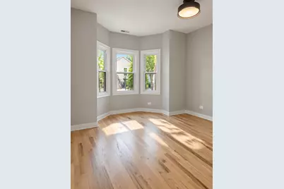 2223 W Taylor Street #1, Chicago, IL 60612 - Photo 3