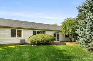 21162 W Cypress Ln, Plainfield, IL 60544 - Photo 23