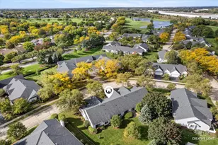 21162 W Cypress Ln, Plainfield, IL 60544 - Photo 31