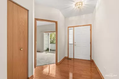 21162 W Cypress Lane, Plainfield, IL 60544 - Photo 5