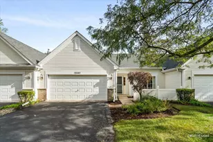 21162 W Cypress Ln, Plainfield, IL 60544 - Photo 1