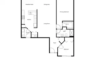 21162 W Cypress Ln, Plainfield, IL 60544 - Photo 33
