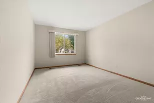 21162 W Cypress Ln, Plainfield, IL 60544 - Photo 19