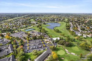 21162 W Cypress Ln, Plainfield, IL 60544 - Photo 27