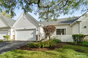 21162 W Cypress Ln, Plainfield, IL 60544 - Photo 3