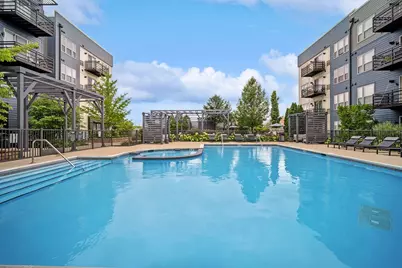 2550 Waterview Drive #220, Northbrook, IL 60062 - Photo 15