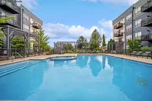 2550 Waterview Dr, Northbrook, IL 60062 - Photo 15
