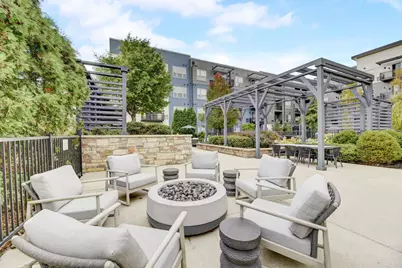 2550 Waterview Drive #220, Northbrook, IL 60062 - Photo 13