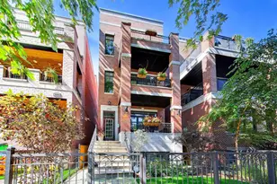 2842 N Racine Ave, Chicago, IL 60657 - Photo 3