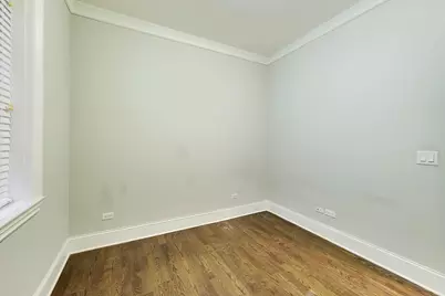 2842 N Racine Avenue #2, Chicago, IL 60657 - Photo 19