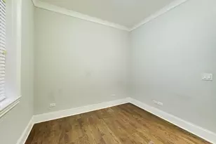 2842 N Racine Ave, Chicago, IL 60657 - Photo 19