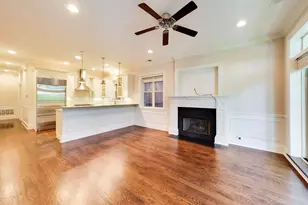 2842 N Racine Ave, Chicago, IL 60657 - Photo 7
