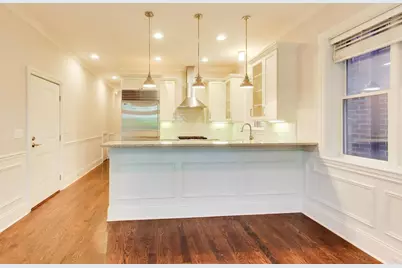 2842 N Racine Avenue #2, Chicago, IL 60657 - Photo 9