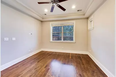2842 N Racine Avenue #2, Chicago, IL 60657 - Photo 13