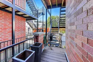 2842 N Racine Ave, Chicago, IL 60657 - Photo 29
