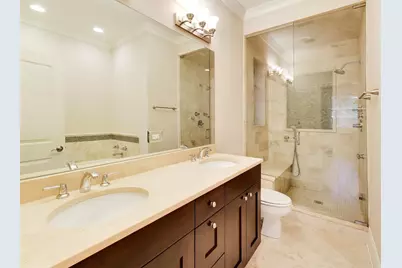 2842 N Racine Avenue #2, Chicago, IL 60657 - Photo 15