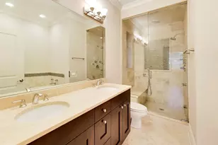 2842 N Racine Ave, Chicago, IL 60657 - Photo 15