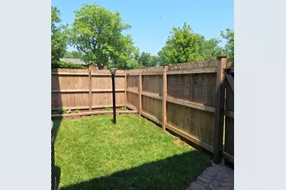 18W085 14th Street, Villa Park, IL 60181 - Photo 23