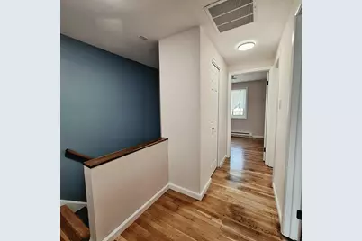 18W085 14th Street, Villa Park, IL 60181 - Photo 15