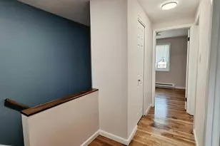 18W085 14th St, Villa Park, IL 60181 - Photo 15
