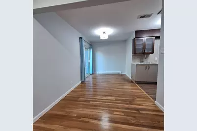 18W085 14th Street, Villa Park, IL 60181 - Photo 5