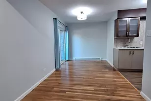 18W085 14th St, Villa Park, IL 60181 - Photo 5