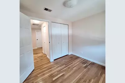 18W085 14th Street, Villa Park, IL 60181 - Photo 19