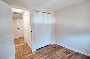 18W085 14th St, Villa Park, IL 60181 - Photo 19