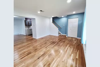 18W085 14th Street, Villa Park, IL 60181 - Photo 7